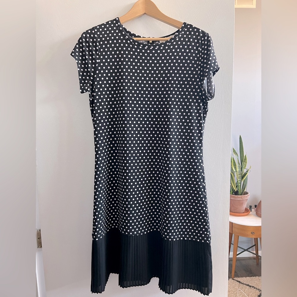 Michael Kors dress